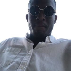 Meet your Posher, Javan